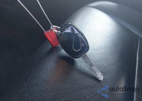 2014 Honda Pilot Touring z USA, uszkodzony, nr VIN 5FNYF4H98EB009386